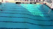 Replay: Carthage College vs Caltech | Feb 1 @ 3 PM