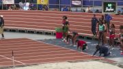 Replay: Track Events - 2024 RADD Sports Invitational | Jan 20 @ 9 AM