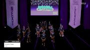 Gravity Cheer - Day 1 [2023 Orbits Junior Level 2] 2023 Next Level Nationals-Providence