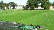 Replay: Roosevelt vs UW-Parkside | Oct 4 @ 12 PM