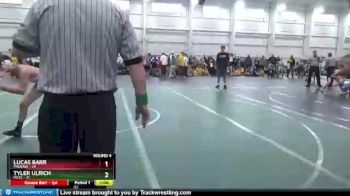 120 lbs Round 4 (8 Team) - Tyler Ulrich, M2TC vs Lucas Barr, Phoenix