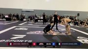 Jose Daniel Armenta vs Leonardo Cohen 2025 ADCC Guadalajara Open