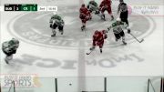 Replay: Home - 2024 Dubuque vs Cedar Rapids | Nov 22 @ 7 PM