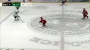 Replay: Away - 2024 Dubuque vs Cedar Rapids | Nov 22 @ 7 PM