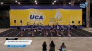 Elizabethtown High School [2024 Medium Varsity Day 1] 2024 UCA Harrisburg Regional