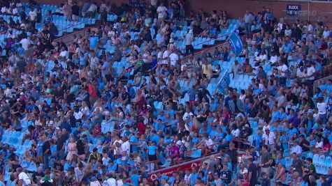 Replay: Vodacom Bulls vs Leinster | Mar 22 @ 3 PM