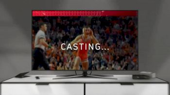 Replay: Arizona St vs Northern Iowa | Jan 22 @ 6 PM