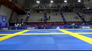 Replay: Mat 4 - 2024 European Jiu-Jitsu IBJJF Championship | Jan 25 @ 7 PM