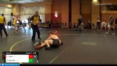 Replay: Mat 2 - 2022 Cheesehead Apocalypse Duals | Apr 16 @ 8 AM