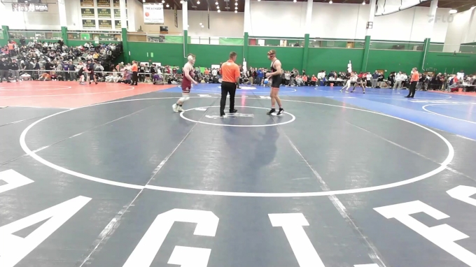 2024 Eastern States Videos FloWrestling   0ece9c35d0bf6dad0f286154a6145d74ec98fc88868 