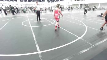 130 lbs Rr Rnd 3 - Ethan Del Valle, Legends Of Gold LV vs Juan Munoz, Stout Wr Acd