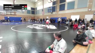 Replay: MAT 6 - 2026 2026 Braided 64 | Jan 10 @ 10 AM