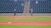 Missoula PaddleHeads vs. Ogden Raptors - 2024 Ogden Raptors vs Missoula PaddleHeads