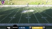 Replay: St. Anselm vs Pace University- W - 2025 St. Anselm vs Pace | Apr 30 @ 6 PM