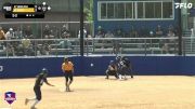 Replay: Adelphi vs Pace | May 2 @ 12 PM