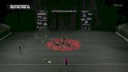 West Milford HS "West Milford Township NJ" at 2026 WGI Guard World Championships