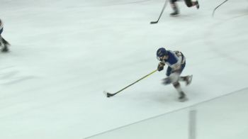 Replay: Home - 2025 RIT vs Canisius | Jan 11 @ 7 PM