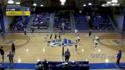 Replay: Lincoln Memorial vs Mars Hill | Sep 17 @ 6 PM