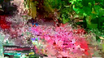 71-72 lbs Round 1 - Madison Farberman, BGA Bears Wrestling Club vs Jade Barrows, Duanesburg-Schoharie Youth Wrestling