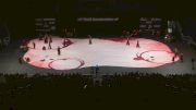 Lexis "Lexington KY" at 2026 WGI Guard World Championships