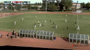 Replay: Cal Poly Pomona vs Stan State - 2024 Cal Poly Pomona vs Stanislaus St. | Oct 27 @ 2 PM