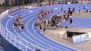 High School Boys' 3200m, Prelims 4