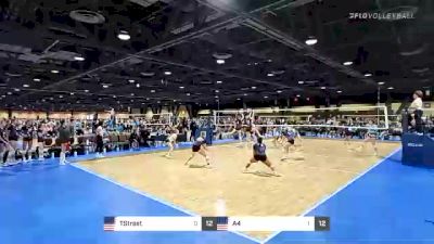 Replay: Court 33 - 2022 JVA West Coast Cup | May 30 @ 8 AM