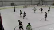 Replay: Home - 2023 Knights U16 vs Fire 16U | Dec 1 @ 1 PM