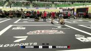 Joao Zeferino vs Vitor Pantoja De Oliveira 2026 ADCC Rio de Janeiro Trials