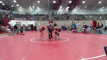 139-147 lbs 3rd Place Match - Hailey Bowman, Southport vs Verenice Jimenez, Lafayette Jeff