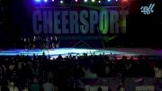 Star Athletics ATL - Diamonds [2023 L2 Youth - Small - A] 2023 CHEERSPORT National All Star Cheerleading Championship