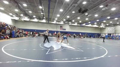 149 lbs Round Of 32 - Alberto Mendoza, Southern Maine vs Justin Figueiredo, Roger Williams