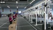 Men Master - Heat 9