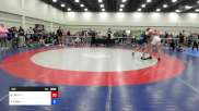 Replay: Mat 1 - 2024 Frank E. Rader Southeast Regional Champs | May 19 @ 9 AM