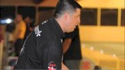 PBA Senior Decatur Open - Day 2 (A squad)