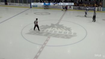 Replay: Home - 2024 Sabres vs Blues | Nov 22 @ 6 PM