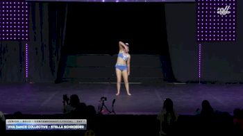 Star Performance Centre - Gianna Maldonaldo [2026 Youth - Solo - Jazz Day 1] 2026 JAMfest Dance Super Nationals