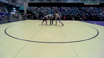 220 lbs Consi Of 32 #1 - Alex Smith, Meridian vs Cavin Cain, Foothill (Palo Cedro)