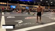 Replay: Mat 13 - 2024 ADCC Las Vegas Open | Mar 29 @ 9 AM