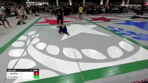 Replay: Mat 1 - 2022 F2W Colorado Open | Aug 27 @ 10 AM