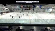 Replay: Home - 2023 MYHA U10 vs Ice Cats U12 | Nov 12 @ 2 PM