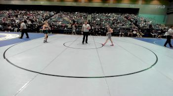 113 lbs Consi Of 32 #2 - Aiden Bastian, Layton vs Matt Stoops, La Costa Canyon