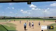 Select FP Woebel vs. Texas Glory 14u - 2022 Top Club National Championship 14U - Firelake