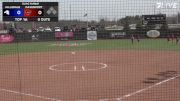 Replay: Hillsdale vs Davenport - DH | Apr 10 @ 1 PM