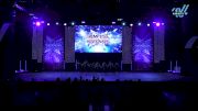 Lake Country Dance Studio - Youth Elite All Stars Jazz [2025 Youth - Jazz - Small Day 2] 2025 JAMfest Dance Super Nationals