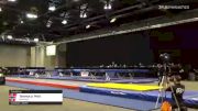 Terence jr. Petit - Tumbling, Elmwood - 2021 USA Gymnastics Championships