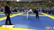 Replay: Mat 2 - 2023 2023 Brasileiro Jiu-Jitsu IBJJF | May 7 @ 9 AM