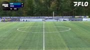 Replay: Assumption vs SNHU | Sep 28 @ 1 PM