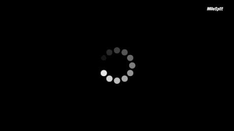 Replay: Discus - 2022 OHSAA Outdoor Championships | Jun 3 @ 1 PM