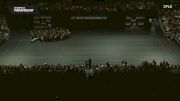 Paramount "Atlanta GA" at 2026 WGI Guard World Championships